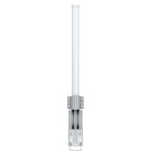 Antena Ubiquiti AirMax Dual Omni 13 dBi 5GHz AMO-5G13