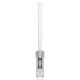 Antena Ubiquiti AirMax Dual Omni 13 dBi 5GHz AMO-5G13