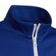 4. Bluza adidas Junior Entrada 22 Track Jr HG6288