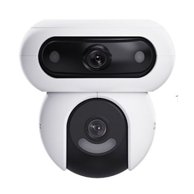 Kamera Wi-Fi EZVIZ H90 Dual 2K+ 2,8-6mm