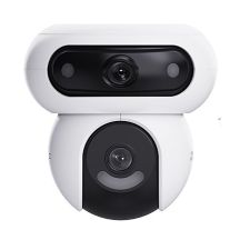 Kamera Wi-Fi EZVIZ H90 Dual 2K+ 2,8-6mm