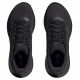 10. Buty do biegania adidas Runfalcon 3.0 W HP7558