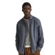 2. Koszula Pepe Jeans Paytton Regular Fit M PM308523
