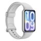 2. Xiaomi Smart Band 10 Pro AMOLED Opaska do monitorowania aktywności 4,42 cm (1.74") Srebrny