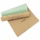 45. Zestaw gum treningowych Spokey Home Jungle SPK-941536