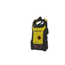 Stanley Pressure Washer | 1400 W | 110 bar | 390 l/h