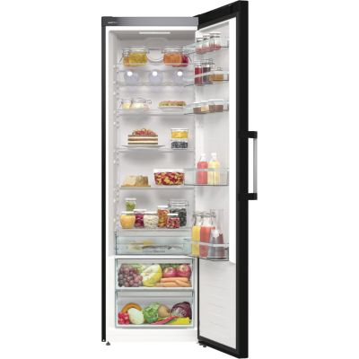 4. Chłodziarka GORENJE R619EABK6