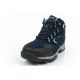 3. Buty Hi-Tec Storm W O005365-031