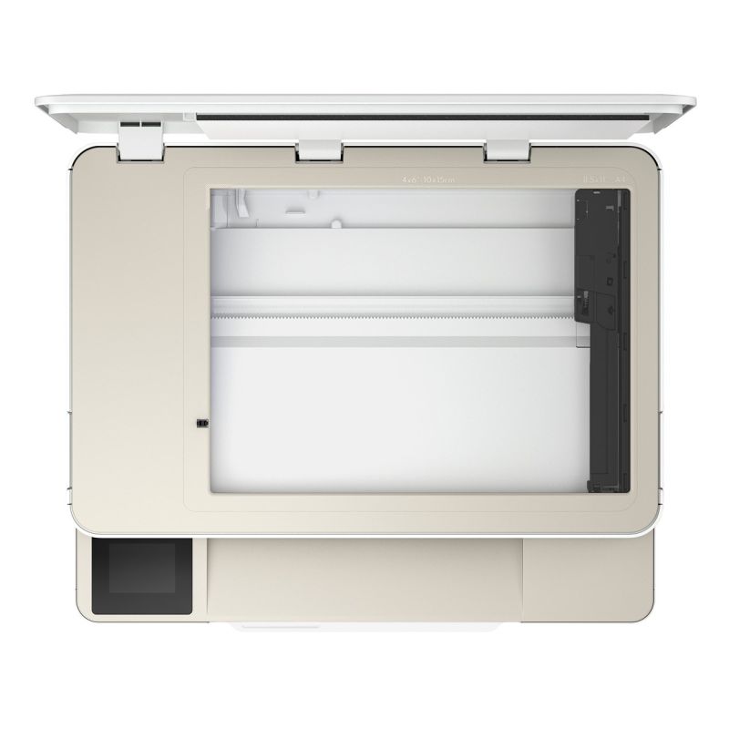 19. Urządzenie wielofunkcyjne HP Envy 6120e HP+ All-in-One