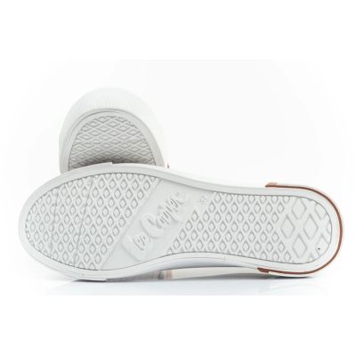 18. Buty Lee Cooper W LCW-25-31-3428L