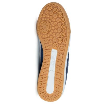 7. Buty Munich G-3 Profit 391 M 3111391