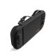 6. Etui Tech-Protect Slim Pouch na Nintendo Switch 2 - czarne