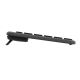 4. Klawiatura i mysz Logitech Signature Slim Combo MK950
