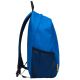 2. Plecak Caterpillar Tokyo Backpack 84709-01