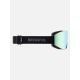 2. Gogle Rossignol Otava Black