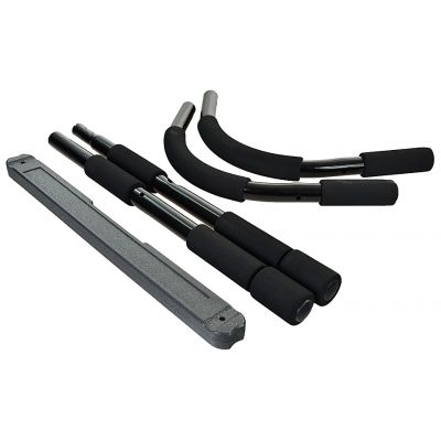 4. DRĄŻEK PROFIT DO DRZWI DK3239