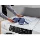 21. Woreczki do prania ELECTROLUX M5WPWB01