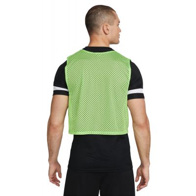 2. Znacznik treningowy Nike Park 20 DV7425-313