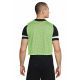 2. Znacznik treningowy Nike Park 20 DV7425-313
