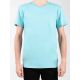 4. T-shirt DC SEDYKT03376-BHA0