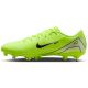 2. Buty piłkarskie Nike Mercurial Vapor 16 Academy SG-Pro AC M FQ8425-700