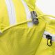 5. Saszetka, nerka Elbrus Quix Hipbelt 92800597676