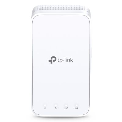 6. Wzmacniacz sygnału WiFi TP-LINK RE300