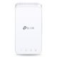 6. Wzmacniacz sygnału WiFi TP-LINK RE300
