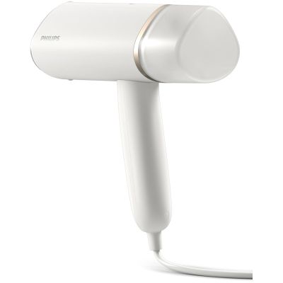13. Parownica do ubrań PHILIPS STH 3020/10