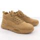 2. Buty sportowe Big Star M SS174281 INT2163A