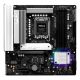 8. Płyta główna ASRock B860M Pro RS