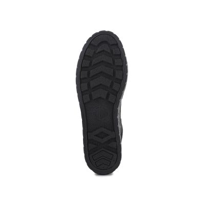 7. Buty Palladium Palla Ace LO Surplus 74488-060-M
