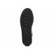 7. Buty Palladium Palla Ace LO Surplus 74488-060-M