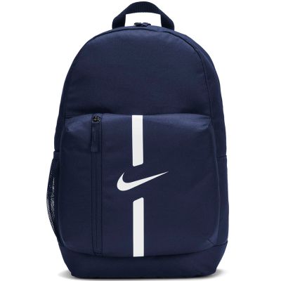 6. Plecak Nike Academy Team DA2571-411