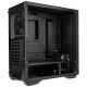 4. Kolink Stronghold Prime Midi Tower Czarny