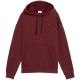 3. Bluza Puma ESS Elevated Relaxed Wash Hoodie W 688103 96