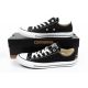 9. Buty trampki CONVERSE ALL STAR OX [M9166]