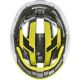 3. Kask rowerowy UVEX Rise CC Tocsen