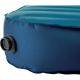 3. Therm-a-Rest MondoKing 3D Pojedynczy materac Niebieski Unisex