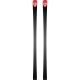 3. Zestaw narciarskie narciarski ROSSIGNOL HERO GS 170-182 R22 SPX12