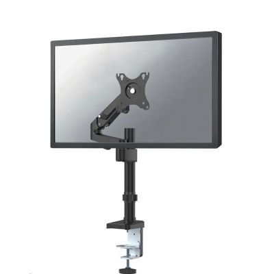 20. Neomounts DS70-750BL1 uchwyt / stojak do monitorów 68,6 cm (27") Biurko Czarny