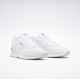 3. Buty Reebok Glide Ripple W 100005967