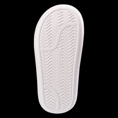 2. Damskie Kapcie ORRENA WO'S