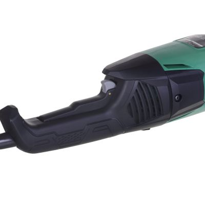4. Szlifierka kątowa 2000W 230mm G23ST WAZ HIKOKI