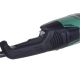 4. Szlifierka kątowa 2000W 230mm G23ST WAZ HIKOKI