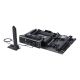 21. Płyta główna ASUS TUF GAMING Z890-PLUS WIFI