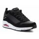 2. Buty Skechers M 232153-BKW
