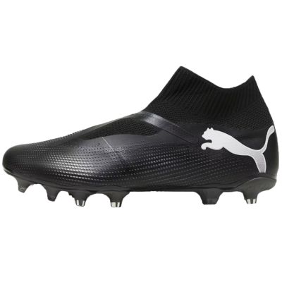 8. Buty piłkarskie Puma Future 7 Match+ LL FG/AG M 107711 02