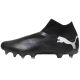 8. Buty piłkarskie Puma Future 7 Match+ LL FG/AG M 107711 02
