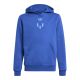 Bluza adidas Junior Messi Jr JY9542
